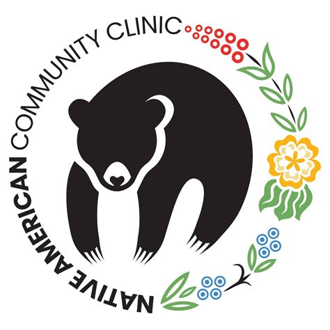 3.25.25 Native Roots Radio | Robert and Haley return with updates from