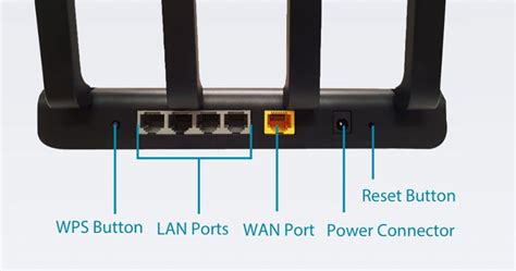 Review D Link Dir Mu Mimo Dual Band Router Ideal Untuk Kelancaran