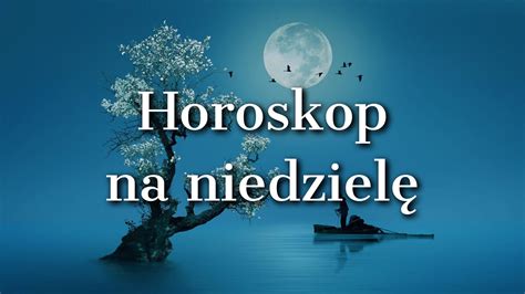 Horoskop dzienny 7 kwietnia Baran Byk Bliźnięta Rak Lew Panna