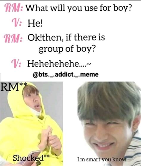 Bts Community Posts 😅😅😅😅