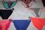 Xhilaration Bikini Bottom Multi Colors Size Juniors XL EBay