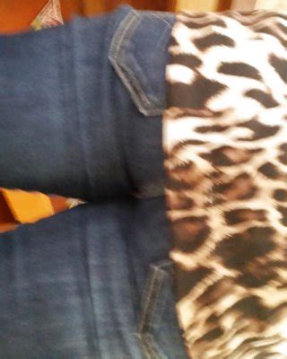 Public Ass Porn Pictures XXX Photos Sex Images PICTOA