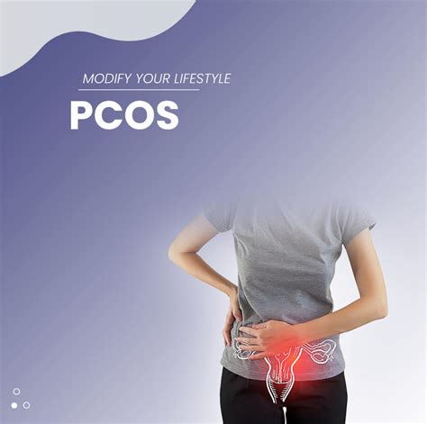 PCOS - Dr. Amita Shah