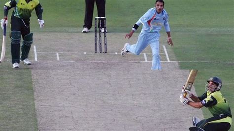 Remembering Joginder Sharma And The Fateful Last Over Vs Pakistan In The 2007 T20 World Cup Final