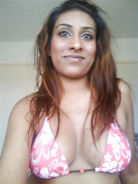 Appealing Desi Indian Paki Bengali Sikh Girls In Hotels Xxx Porn Album