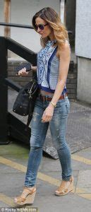 Hot And Sexy Photos Of Katherine Kelly ThBLOG