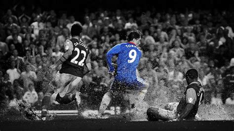 Soccer Desktop Wallpapers - Top Free Soccer Desktop Backgrounds ...