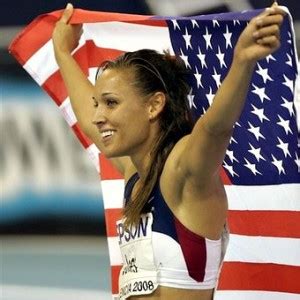 Lolo Jones' Boyfriend Tim Tebow? - PlayerWives.com