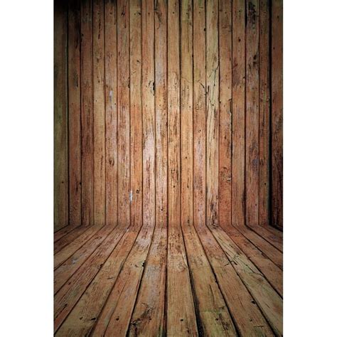 Wood Plank Photography Background Gradient Texture Portrait Party Decor Pattern Photozone ...