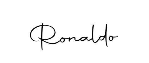 72+ Ronaldo Name Signature Style Ideas | Ultimate E-Signature