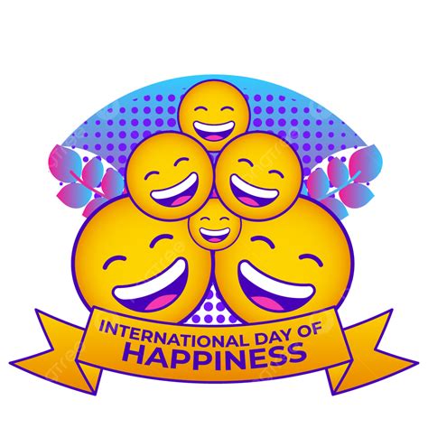 International Happy Day Vector Design Images International Day Of