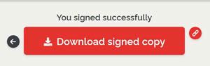 Signing PDFs Using iLovePDF Signature and a Great Alternative