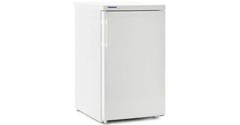 Liebherr T1504 Álló Hűtőszekrény - Konyhaluxnet Webáruház