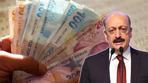 EYT Meclis e ne zaman gelecek Bakan Bilgin açıkladı İşte milyonların