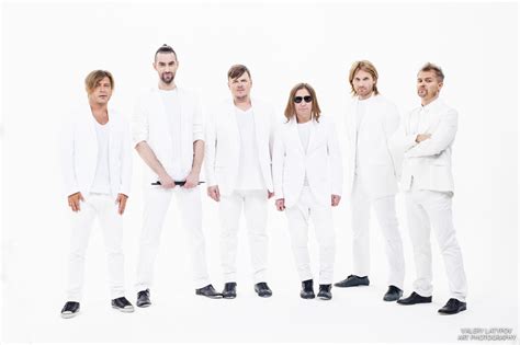 Интервью | Шура Би-2: "Задача искусства - задавать вопросы, а не давать ...