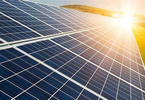 Tender Issued For 8 MW Of Solar Projects Under KUSUM Program In Madhya