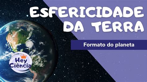 Esfericidade Da Terra 6 Ano FDPLEARN