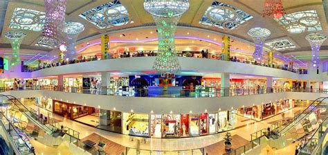 10 Best Places To Shop In Isfahan Shopping Area In Isfahan