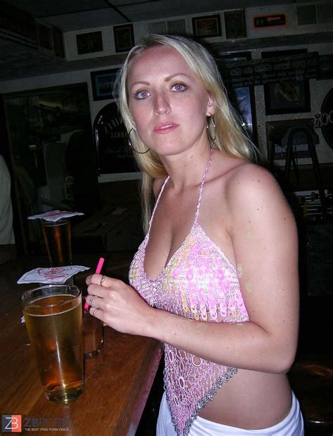 Fledgling Duo ZB Porn