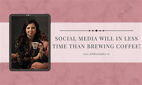 Wellness Experts Debate The Coffeeless Lifestyle On Social Media - RYZE Superfoods