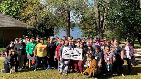 Fat Girl Nude Imaginative Minds