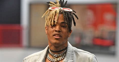 Jury Convicts 3 Men Of Murder In Rapper Xxxtentacions Death R Fauxmoi