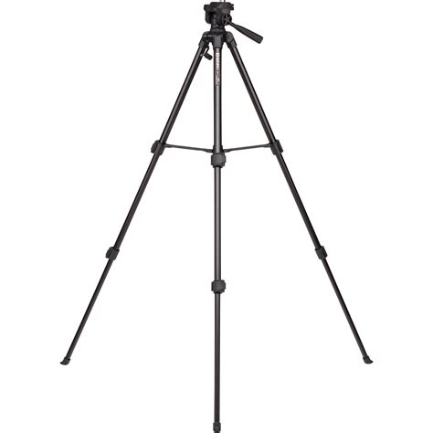 Benro T800EX Digital Tripod Kit Online in India at Lowest Price ...