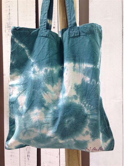 Tote Bag Design Tote Bag Canvas Design How To Tie Dye Tie Dye Diy