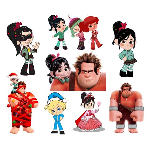 Libro Para Dibujar De Ralph El Demoledor Rompe Ralph! (DVD) | DVD