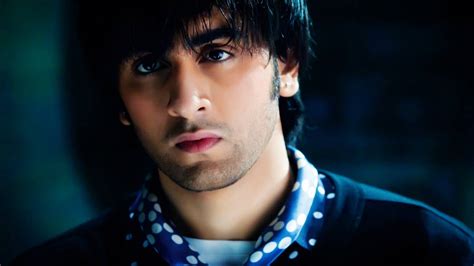 Download Ranbir Kapoor 'saawariya' Wallpaper | Wallpapers.com