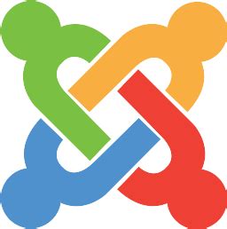 joomla Download png