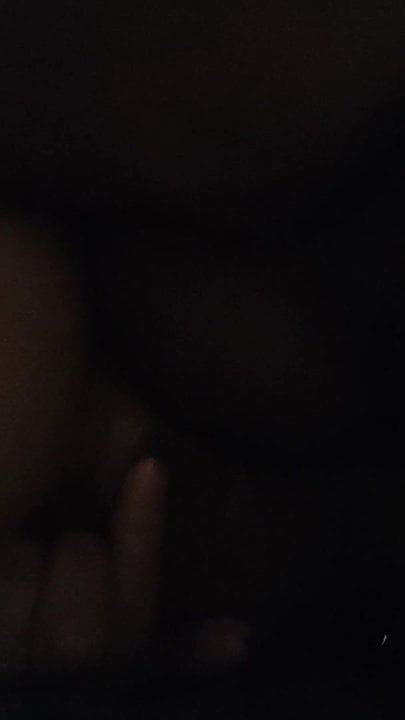 Sexo Con Mi Mujer Free Skinny Latina HD Porn Video 46 XHamster
