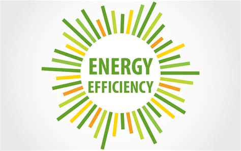 Efficienza Energetica Raggiunto In Ue Un Primo Accordo Sulla Revisione