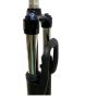 Garfo Suspensao 29 Ahd Mxfk18 Aco Pto C Trava Absolute Timbo Bike Store