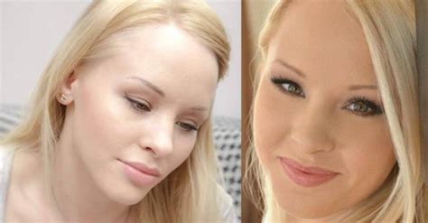 Atriz Porn Quebra As Pernas Ap S Pular De Pr Dio Para Fugir De Estupradores Okariri