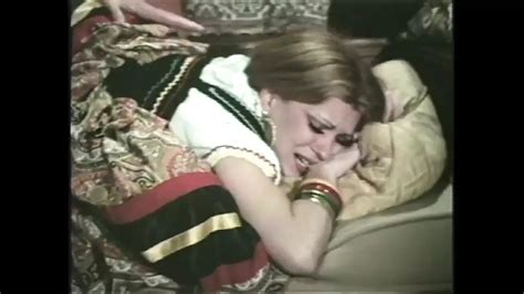 Moana Pozzi Vs John Holmes Full Original Movie In HD Anal Anal Porn XHamster