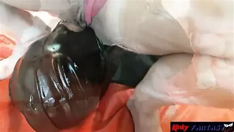 Femme Fatales Sex XHamster