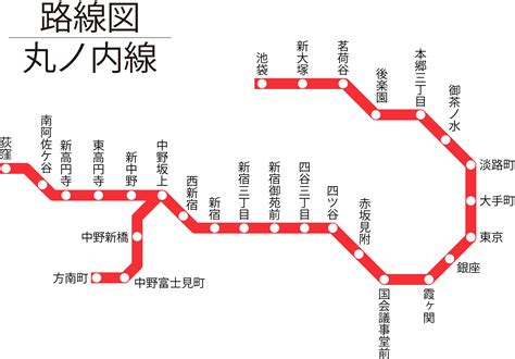 tokyo metro attractions kinnso