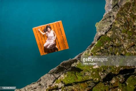 Ocean Dreams Model Photos And Premium High Res Pictures Getty Images