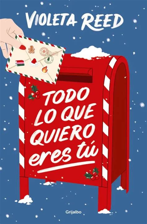 Mejores Libros Navidad Para Adultos Casa Del Libro