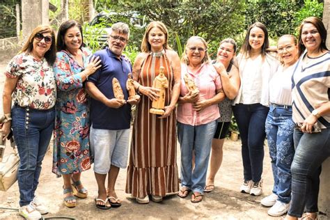 38 Salão do Artesanato Paraibano começa nesta quinta em Campina