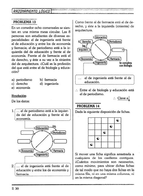 Razonamiento Matematico Adolfo Povis Pdf