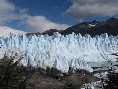 18 Breathtaking El Calafate Hikes & Treks for 2025-2026