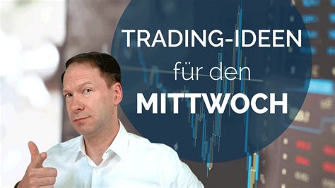 DAX Morgenanalyse Am 17 07 2024 Mit Dow Jones Rekord FIT4FINANZEN