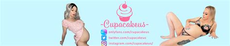 Cupacakeus S Porn Videos Pornhub