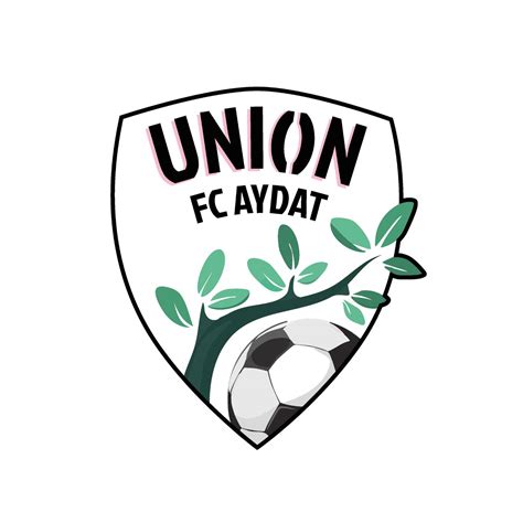 💜 VICTOIRE 4-2 POUR L’UFF AYDAT ! 💜 Un match intense hier, une belle