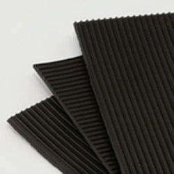 Electrical Insulation Materials - Suppliers, Manufacturers & Traders in India