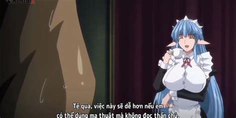 Injutsu No Yakata The Animation 1 Hentai Vietsub Tnaflix