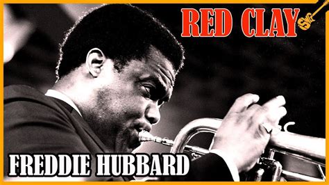 #istrugglewithguitar, #freddiehubbard ,#istrugglewithguitarchannel Check out this jam session ...