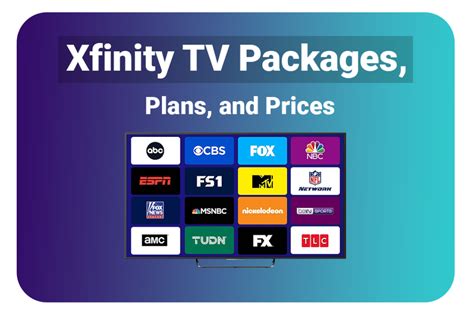 Optimum TV Packages, Plans, and Prices 2024